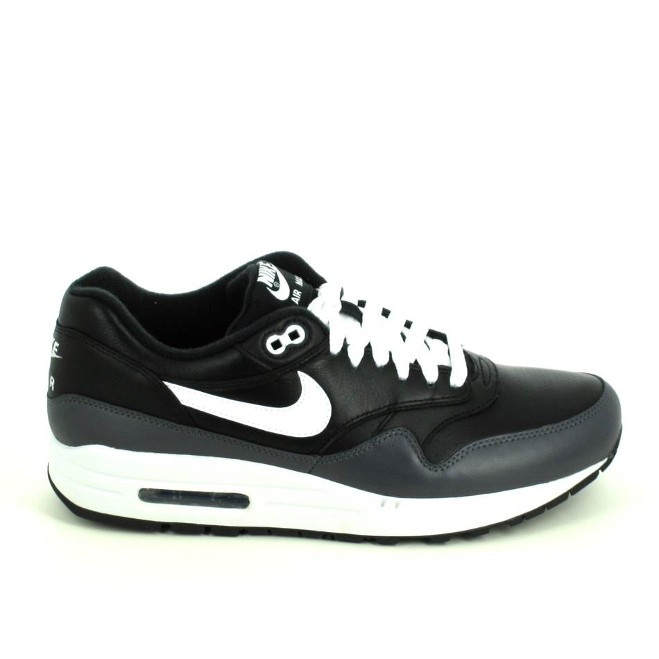 nike air max 1 cuir nike air max 1 cuir